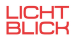 Lichtblick