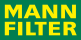 Mann Filter