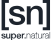 Super.Natural