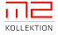 M2 Kollektion