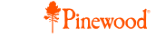 Pinewood