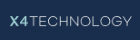 x4-Tech