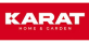 Karat