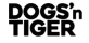 Dogs'n Tiger