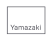 Yamazaki
