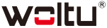 Woltu