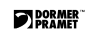 Dormer