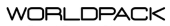 Worldpack