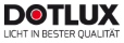 Dotlux