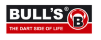 Bull's