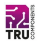 Tru Components