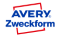 Zweckform
