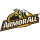 Armor