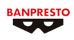 Banpresto