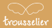 Trousselier