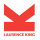 Laurence King
