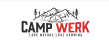 Campwerk