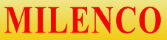 Milenco