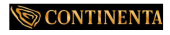 Continenta