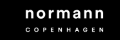 Normann Copenhagen