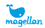 Magellan Verlag