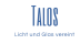 Talos