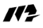 Mammotion