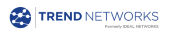 TREND Networks