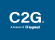 C2G