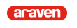 Araven