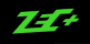 Zec+