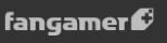 Fangamer