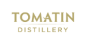 Tomatin