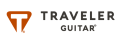 Traveler