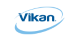 Vikan