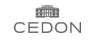 CEDON