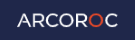 Arcoroc