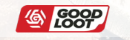 Good Loot