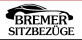 Bremer Sitzbezüge