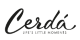 Cerdá
