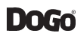 DOGO