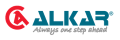 Alkar