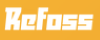 Refoss
