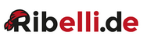 Ribelli