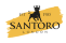 Santoro