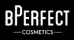 BPerfect Cosmetics