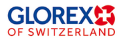 Glorex