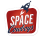 Space Cowboys