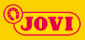 Jovi