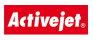 Activejet